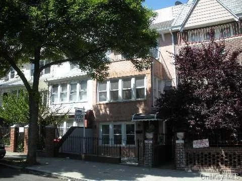 Unit for sale at 30-34 93rd Street, New York, NY 11372