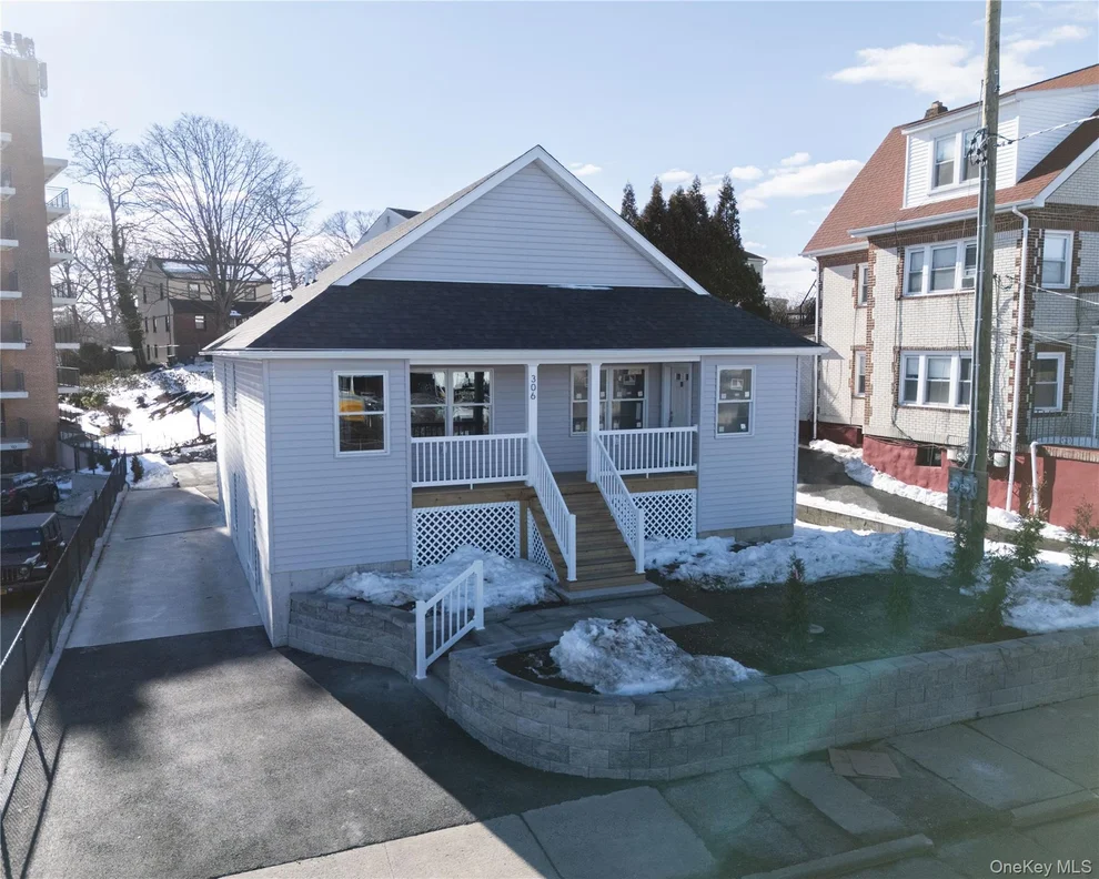 Unit for sale at 306 South Regent street, Rye Town, NY 10573