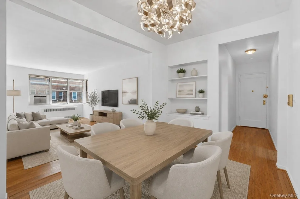 Unit for sale at 1 Bronxville Road, Yonkers, NY 10708