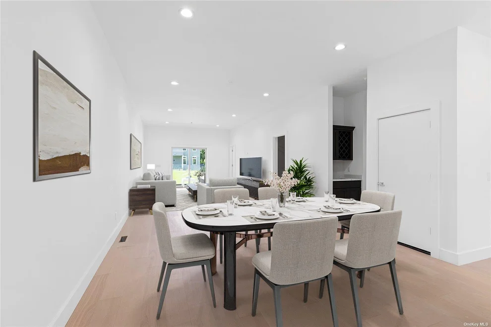 Unit for sale at 21 Montauk Hwy #1, Southampton, NY 11977