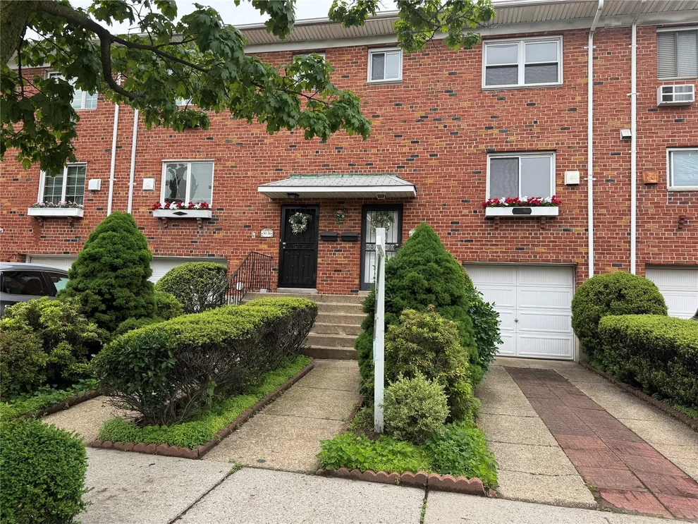 Unit for sale at 50-34 60th Street, New York, NY 11377