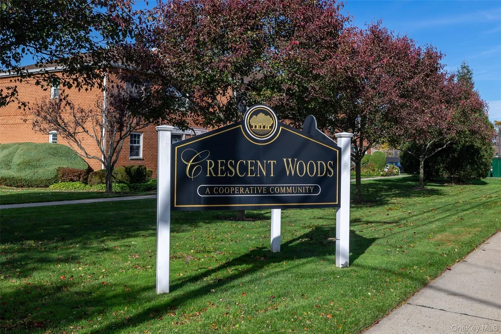 Unit for sale at 307-13 Hicksville Road, Hempstead, NY 11714
