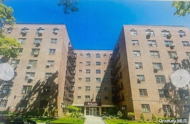Unit for sale at 87-40 Francis Lewis Blvd, New York, NY 11427