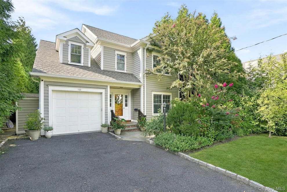 Unit for sale at 102 Florence Avenue, Rye City, NY 10580
