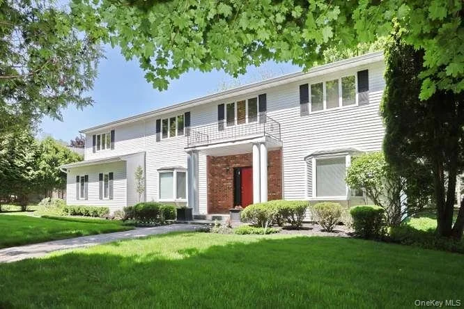 Unit for sale at 46 E Concord Drive, Ramapo, NY 10952