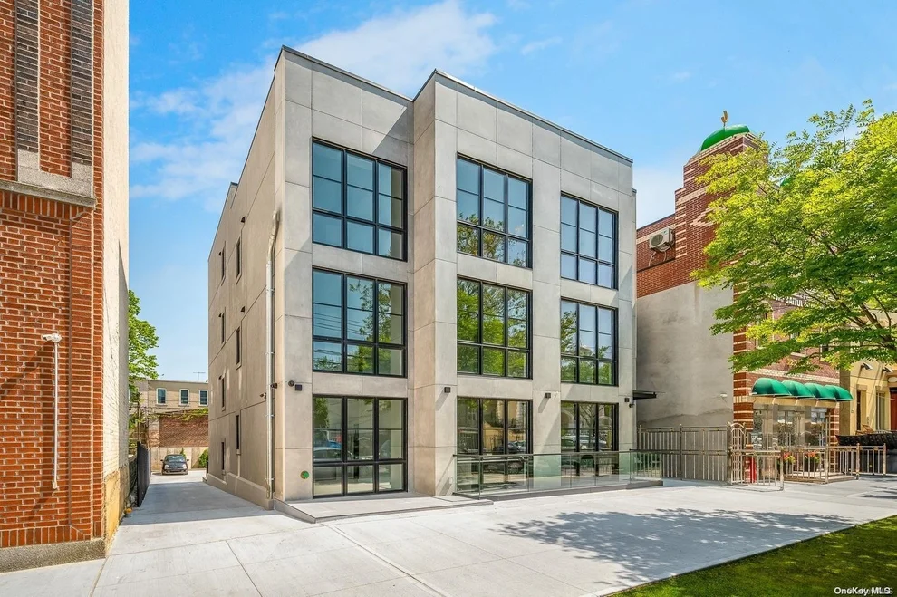 Unit for sale at 22-19 33rd Street, New York, NY 11105