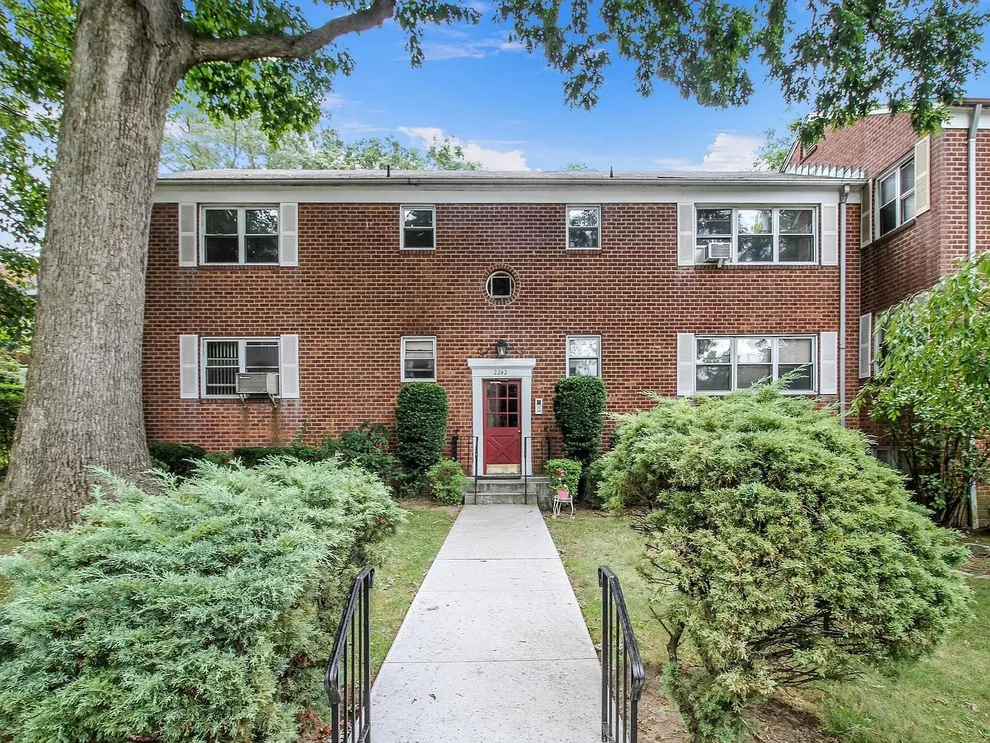 Unit for sale at 2242 Palmer Avenue, New Rochelle, NY 10801