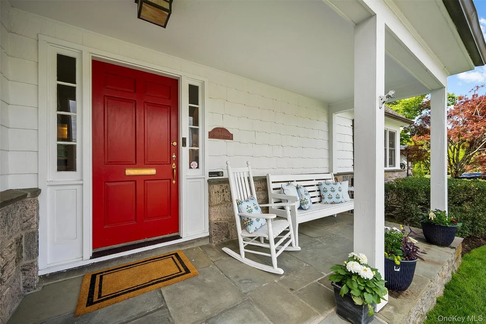 Unit for sale at 52 Midland Avenue, Eastchester, NY 10708