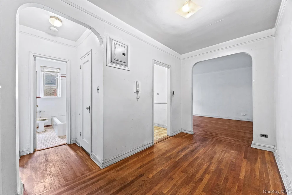 Unit for sale at 65-36 Wetherole Street, New York, NY 11374