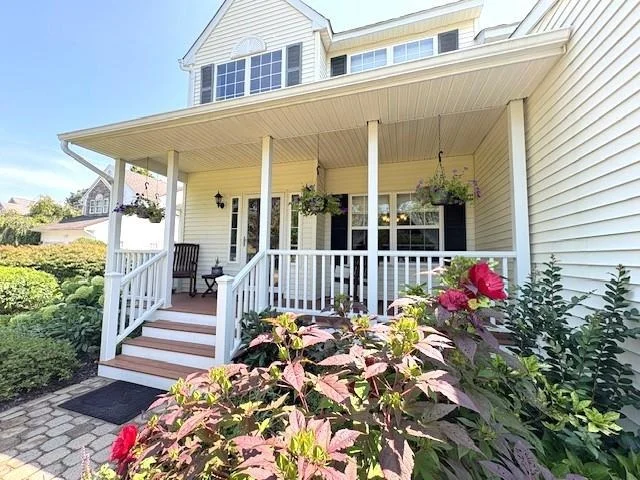 Unit for sale at 54 Holly Loop, Fishkill, NY 12590