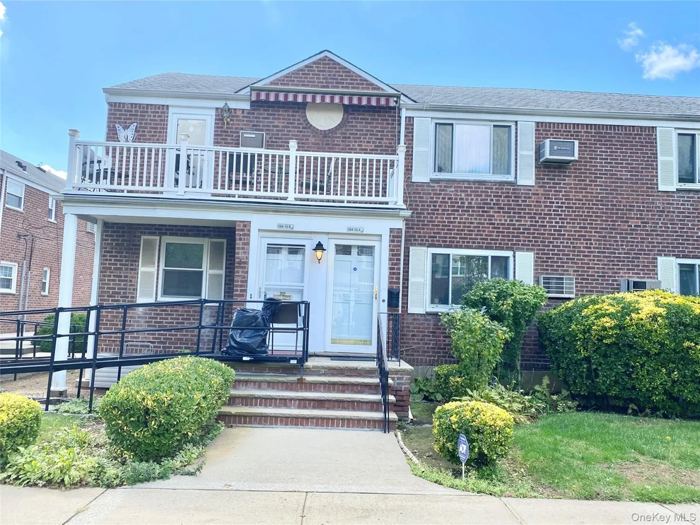 Unit for sale at 264-15 Langston Avenue, New York, NY 11004