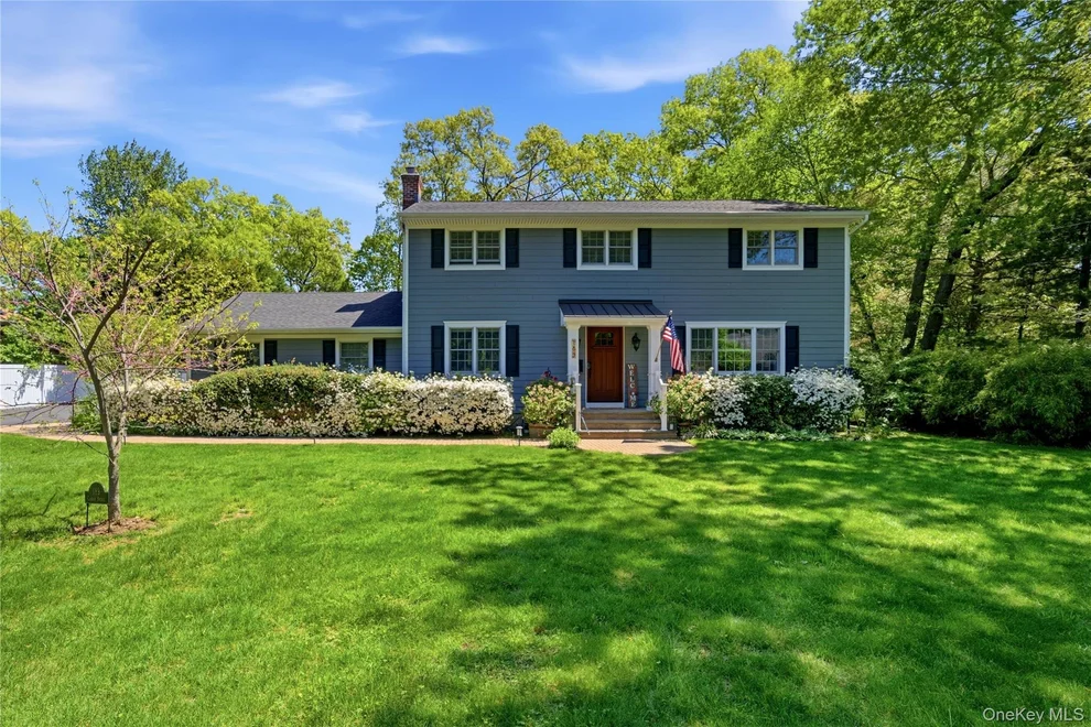 Unit for sale at 189 Cambon Avenue, Smithtown, NY 11780