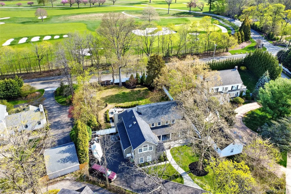 Unit for sale at 21 Midland Street, Huntington, NY 11724