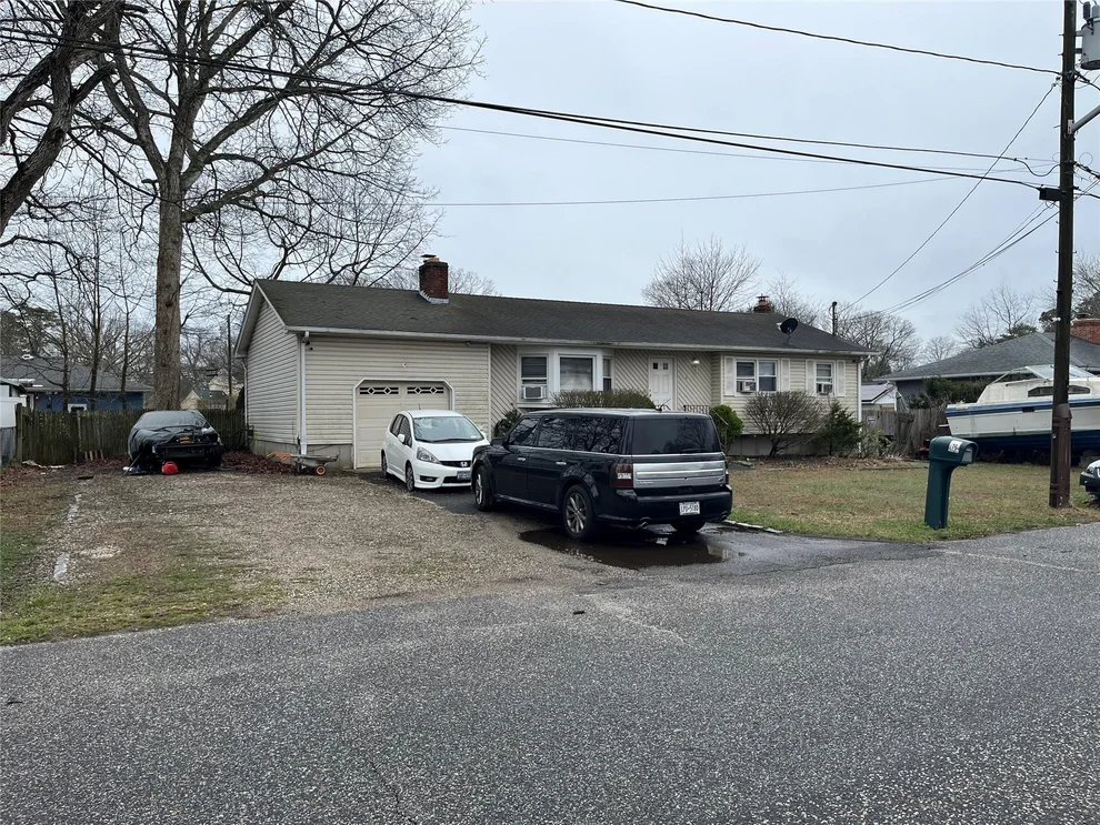 Unit for sale at 76 Wilson Avenue, Brookhaven, NY 11951
