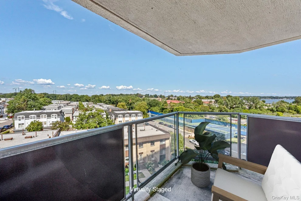 Unit for sale at 17-85 215th Street, New York, NY 11360