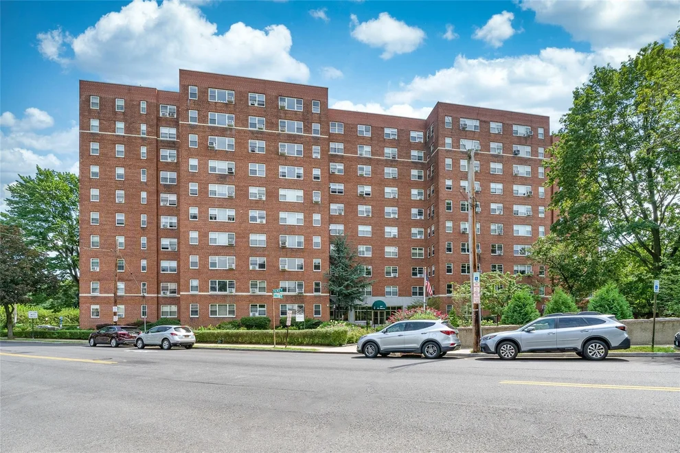 Unit for sale at 900 Palmer Road, Yonkers, NY 10708