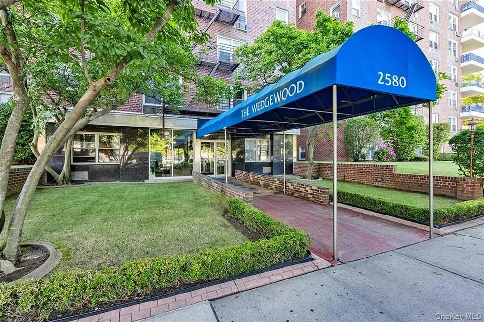 Unit for sale at 2580 Ocean Parkway, New York, NY 11235