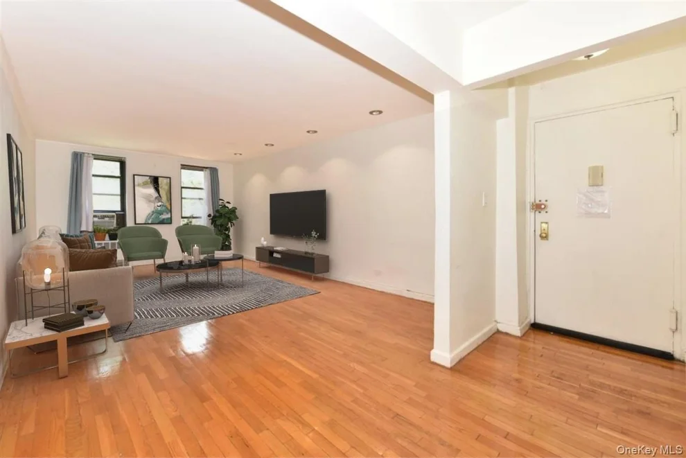 Unit for sale at 84-01 Main Street, New York, NY 11435