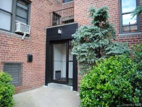 Unit for sale at 170-06 Crocheron Avenue, New York, NY 11358