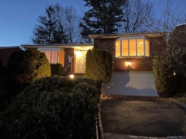 Unit for sale at 15 Dugan Lane, Yonkers, NY 10710