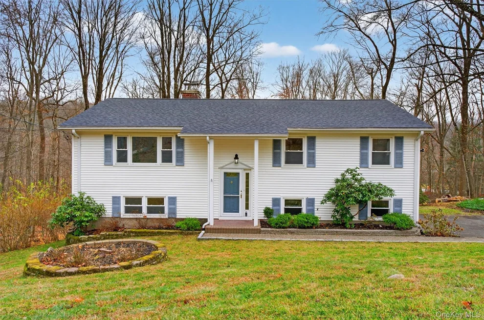 Unit for sale at 1159 Winding Court, Yorktown, NY 10547