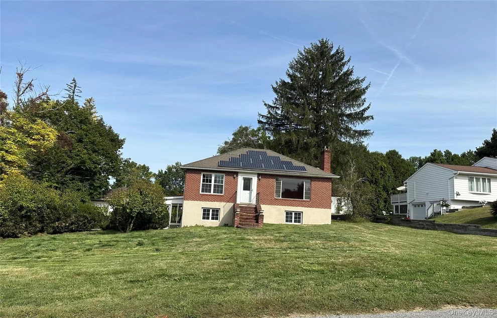 Unit for sale at 38 Elmwood Drive, Southeast, NY 10509