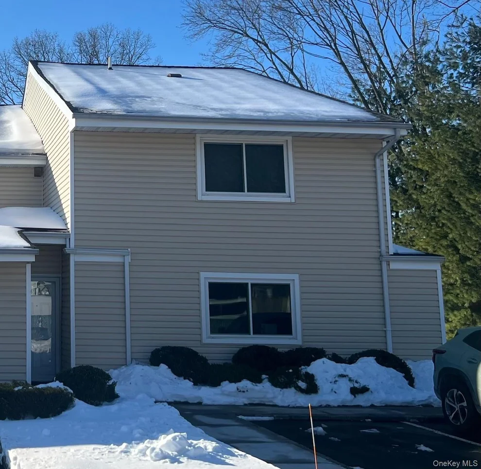 Unit for sale at 590 Haig Street, Hempstead, NY 11510
