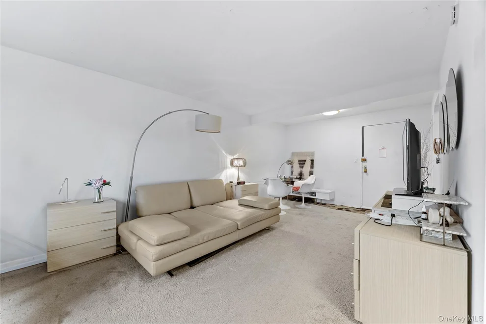 Unit for sale at 2830 Briggs Avenue, New York, NY 10458