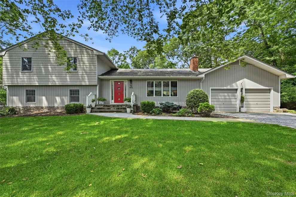 Unit for sale at 475 Alois Lane, Southold, NY 11952