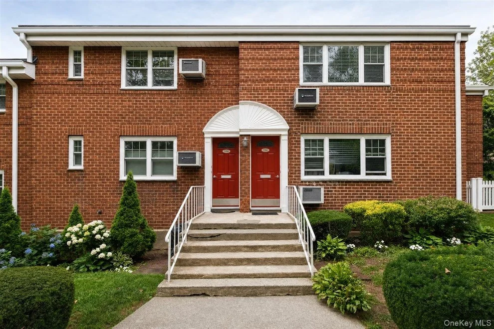 Unit for sale at 78-02 Cloverdale Boulevard, New York, NY 11364