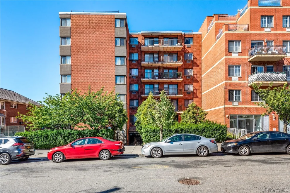 Unit for sale at 139-35 35th Avenue, New York, NY 11354