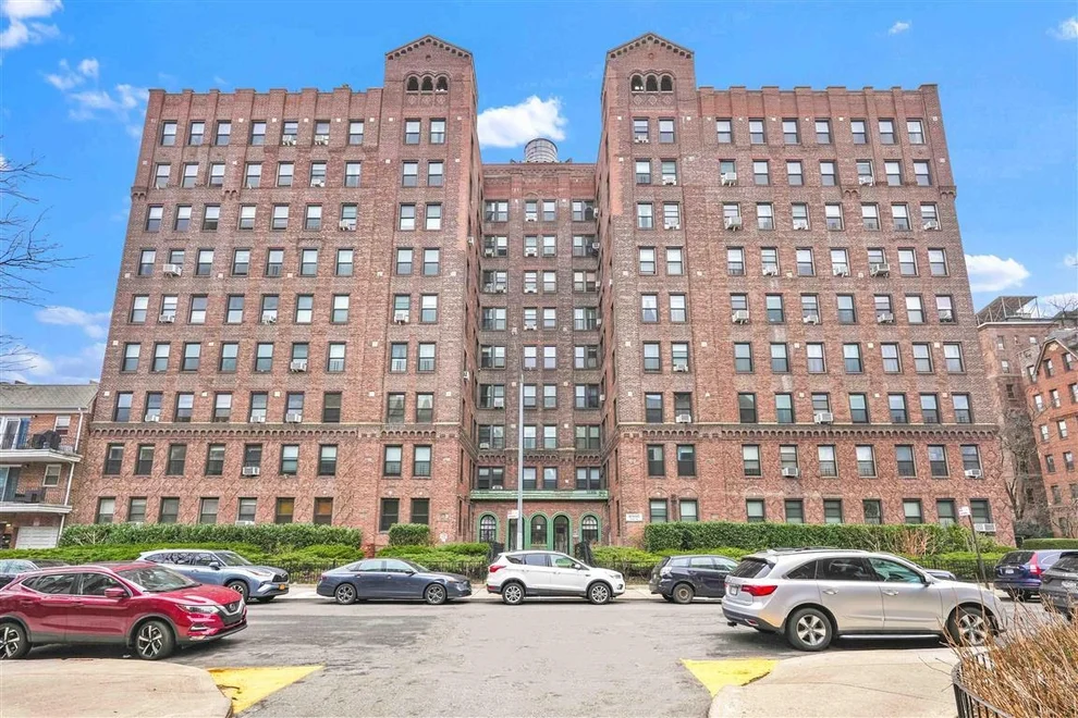 Unit for sale at 8300 Talbot Street, New York, NY 11415