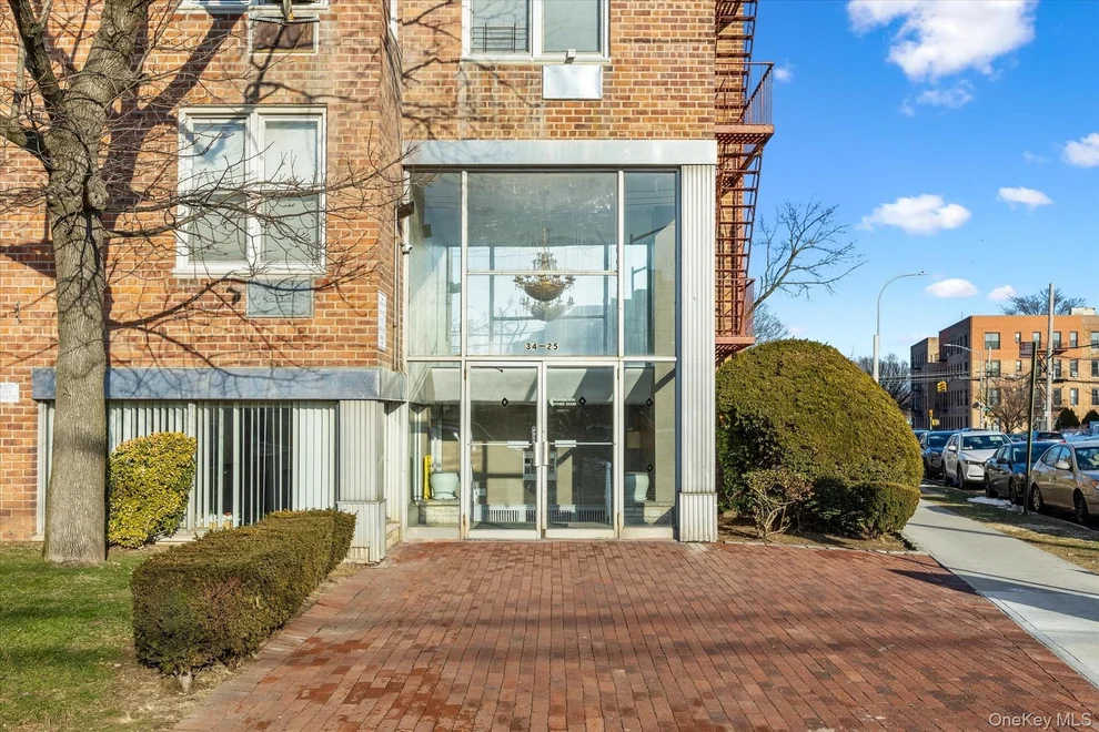 Unit for sale at 3425 150th Place, New York, NY 11354
