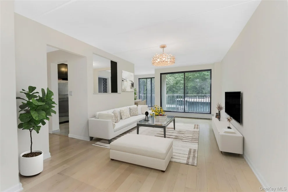 Unit for sale at 1155 Warburton Avenue, Yonkers, NY 10701