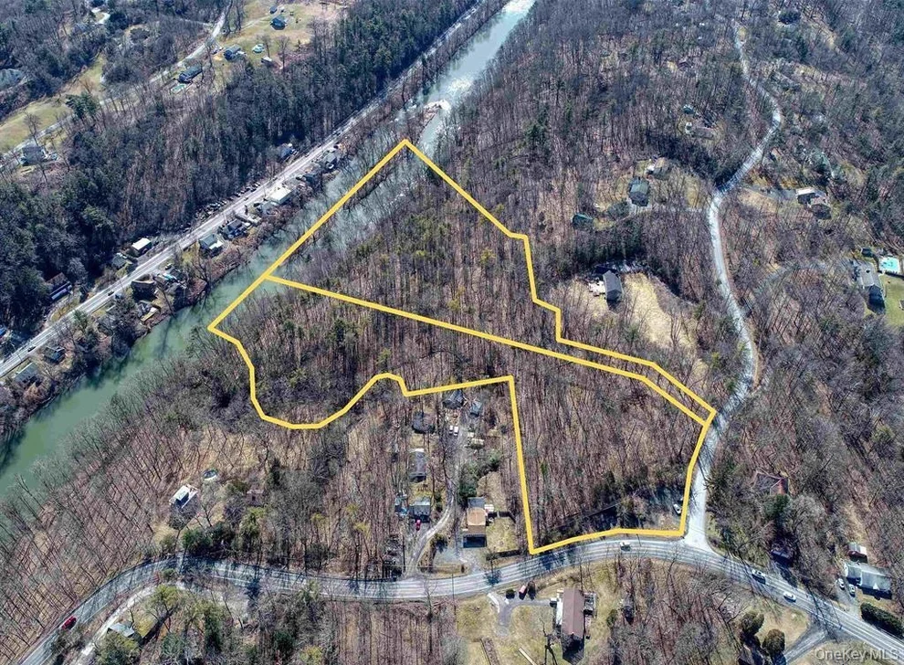 Unit for sale at TBD Glenerie Lane, Saugerties, NY 12477