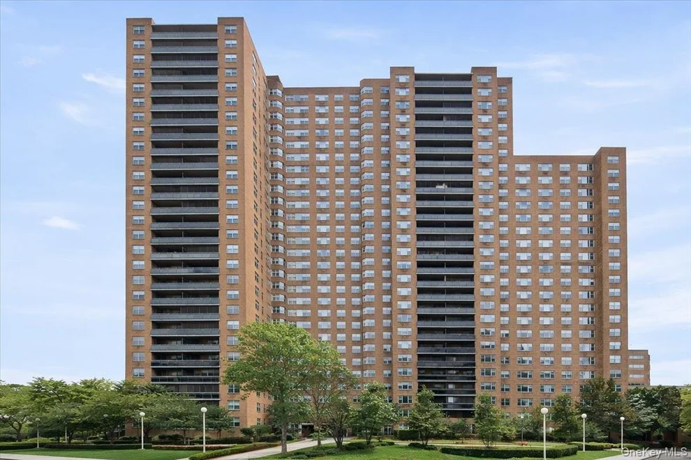 Unit for sale at 70-25 Yellowstone Boulevard, New York, NY 11375