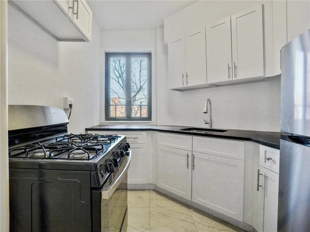 Unit for sale at 2059 Saint Raymond Avenue, New York, NY 10462
