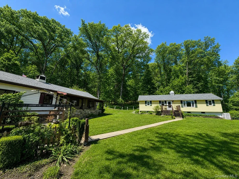 Unit for sale at 14-16 Glen Hill, Dover, NY 12522