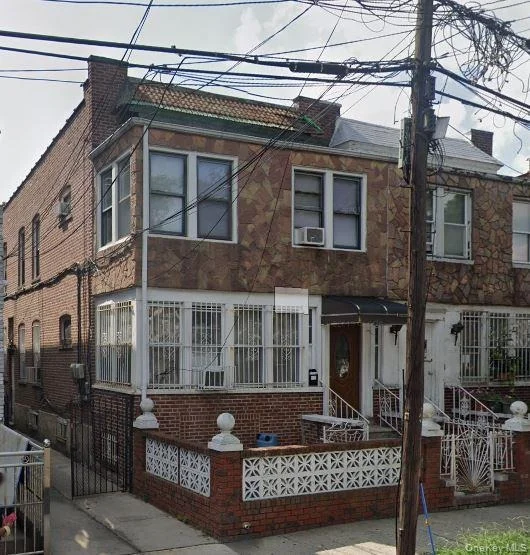 Unit for sale at 3748 92nd Street, New York, NY 11372