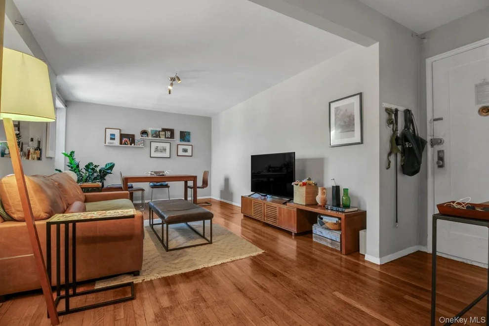 Unit for sale at 35-40 75th Street, New York, NY 11372