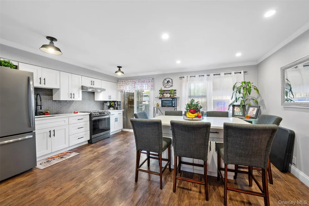 Unit for sale at 6991 Caldwell Avenue, New York, NY 11378