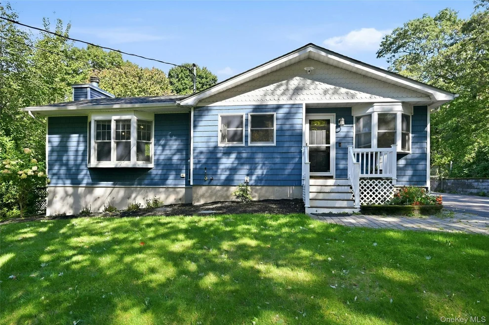 Unit for sale at 82 Oakwood Drive, Riverhead, NY 11792