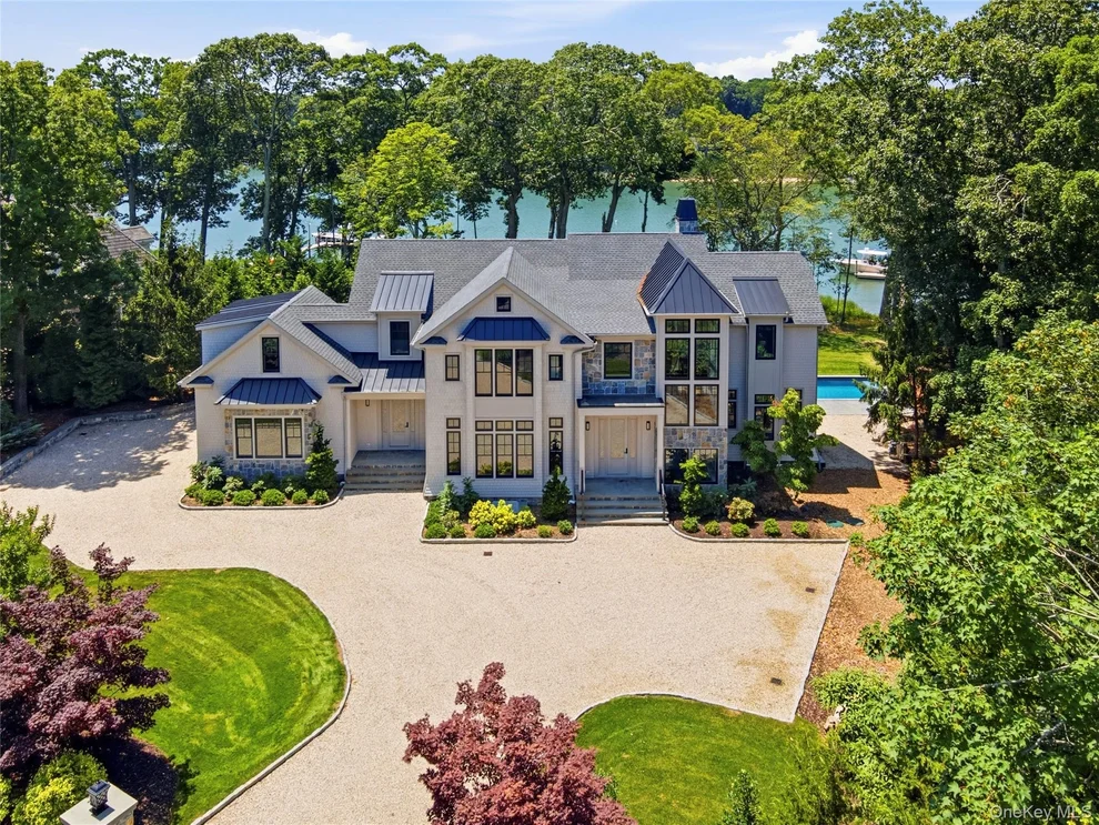 Unit for sale at 1750 Hobart Road, Southold, NY 11971