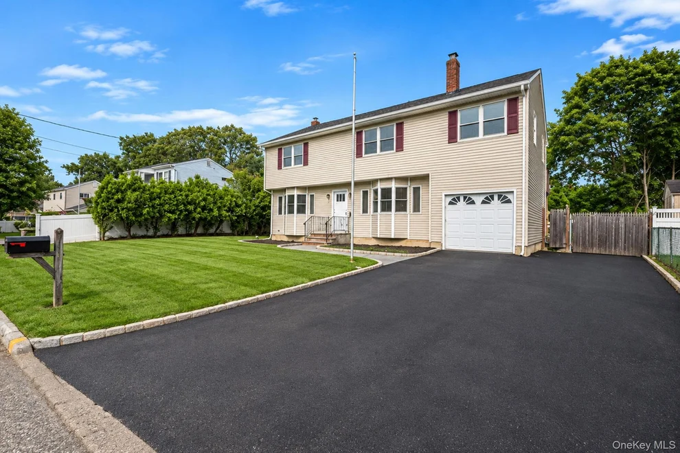 Unit for sale at 35 Colony Road, Brookhaven, NY 11776
