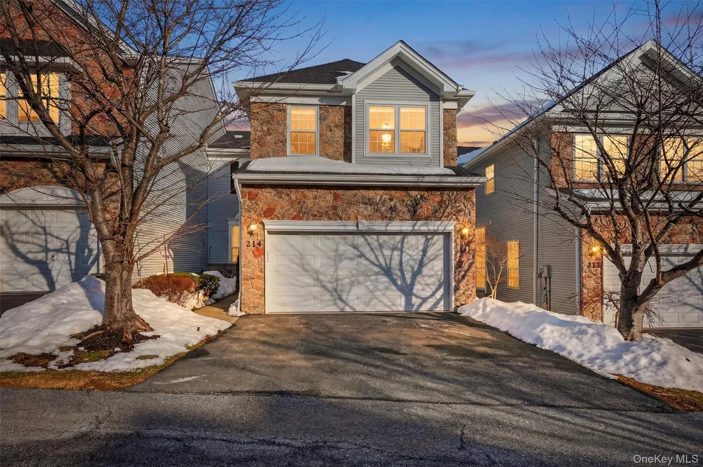 Unit for sale at 214 Woodlands Drive, Tuxedo, NY 10987