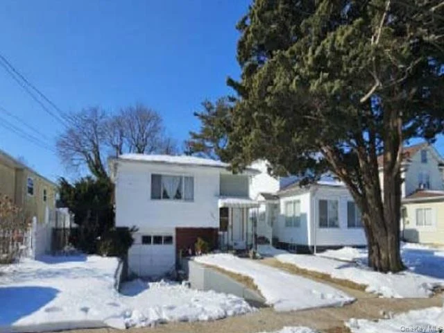 Unit for sale at 155 Rhodes Avenue, Hempstead, NY 11550