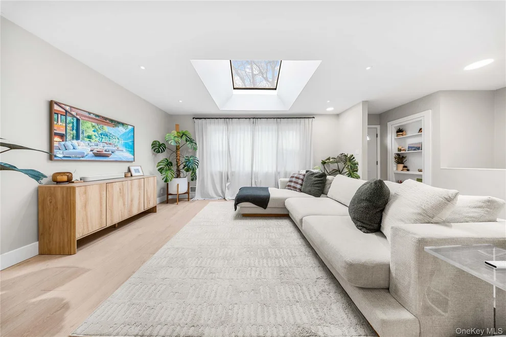 Unit for sale at 3004 73rd Street, New York, NY 11370