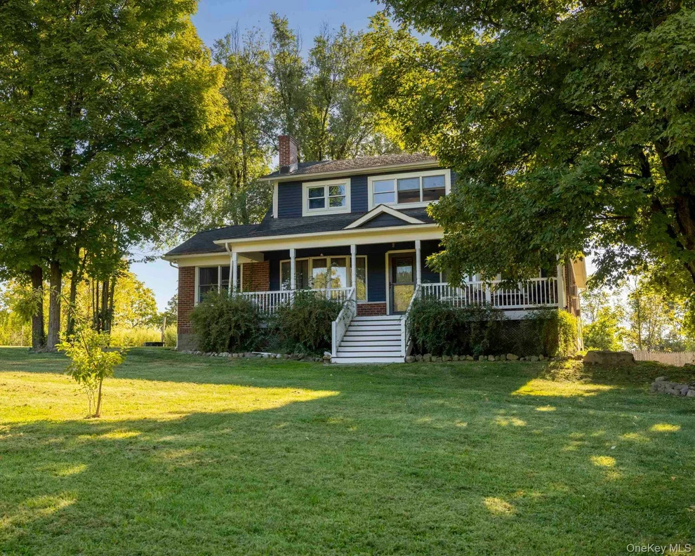 Unit for sale at 98 North Road, Lloyd, NY 12528