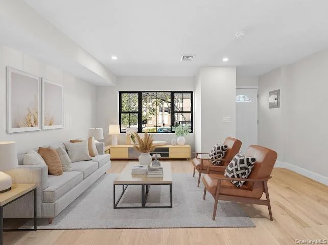 Unit for sale at 8060 164th Street, New York, NY 11432