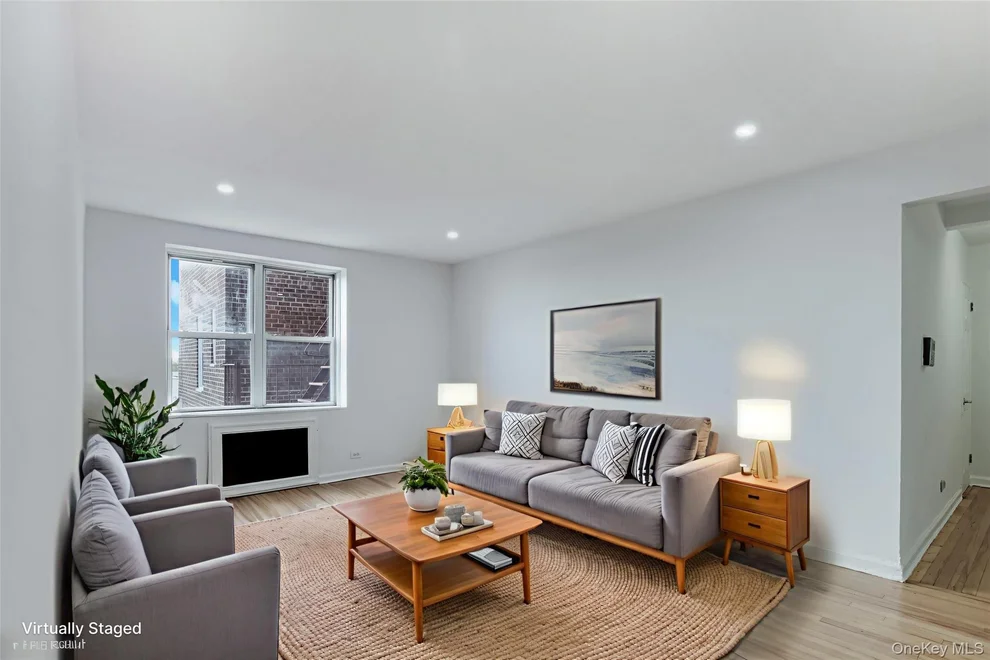 Unit for sale at 39-20 52nd Street, New York, NY 11377
